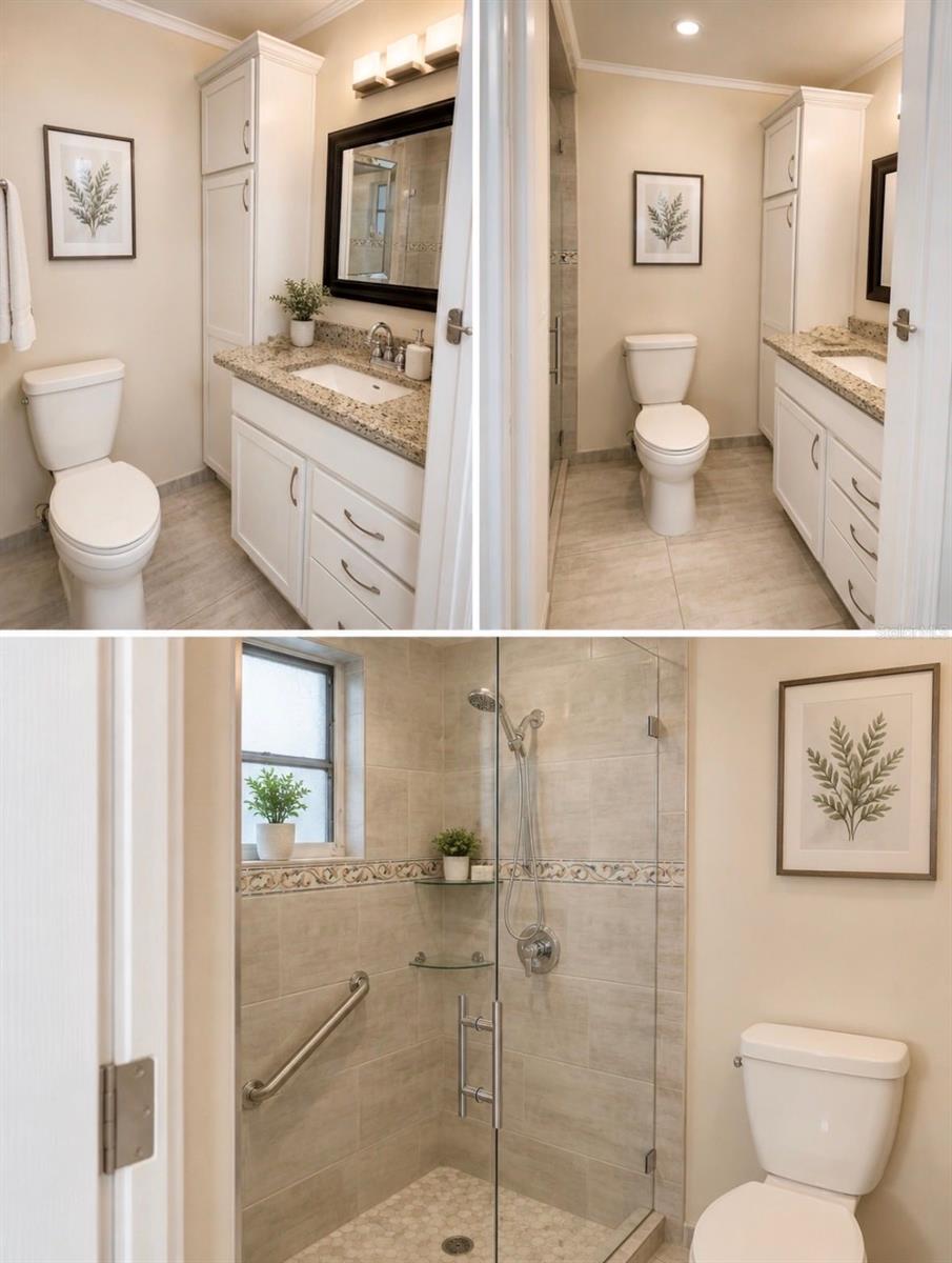 925 PEBBLE CREEK CIR, ORLANDO, FL, 32824