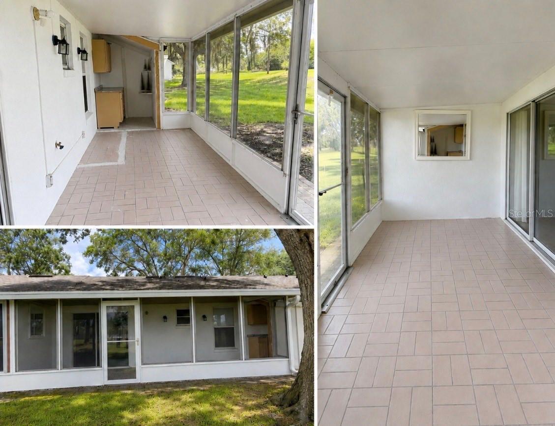 925 PEBBLE CREEK CIR, ORLANDO, FL, 32824