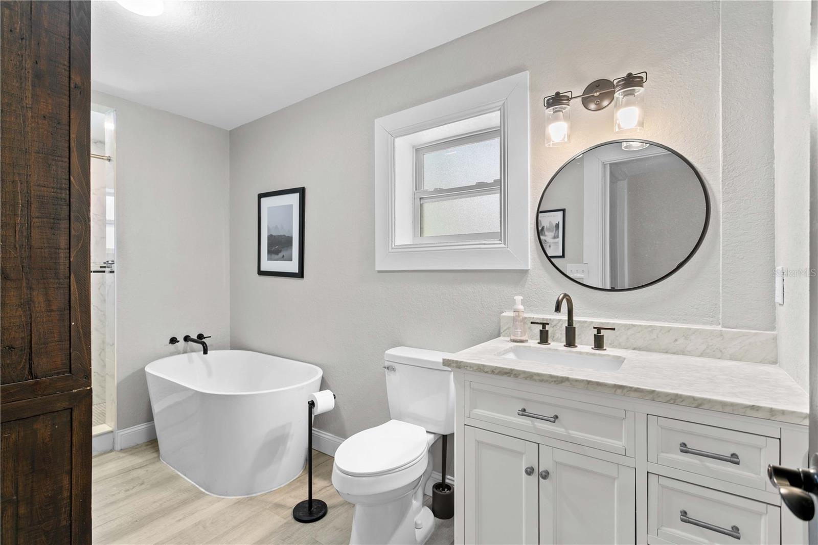 520 LAKE MAGGIORE BLVD S, ST PETERSBURG, FL, 33705