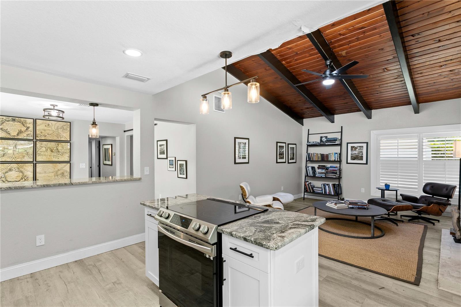 520 LAKE MAGGIORE BLVD S, ST PETERSBURG, FL, 33705