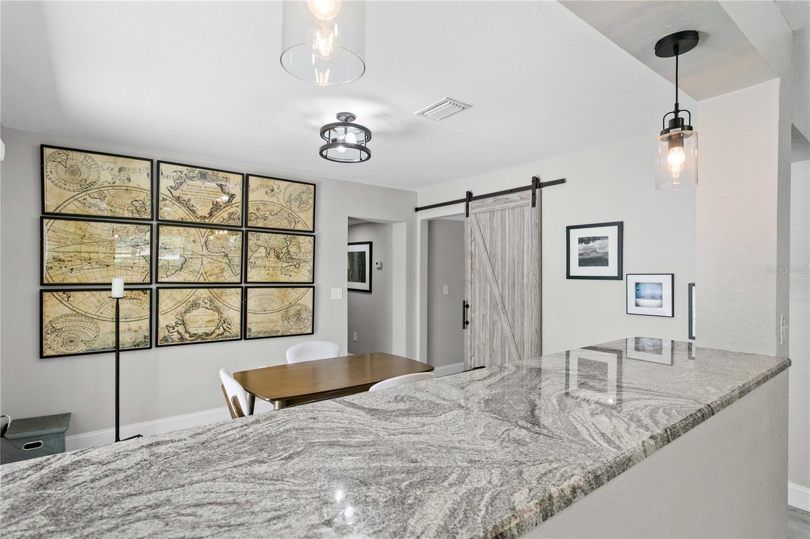 520 LAKE MAGGIORE BLVD S, ST PETERSBURG, FL, 33705