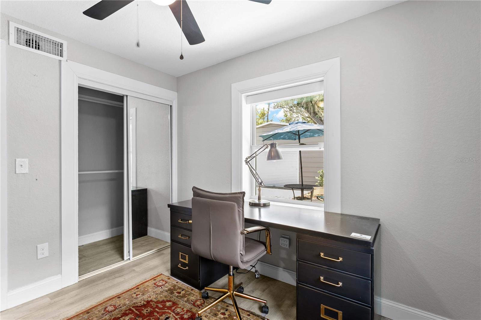 520 LAKE MAGGIORE BLVD S, ST PETERSBURG, FL, 33705