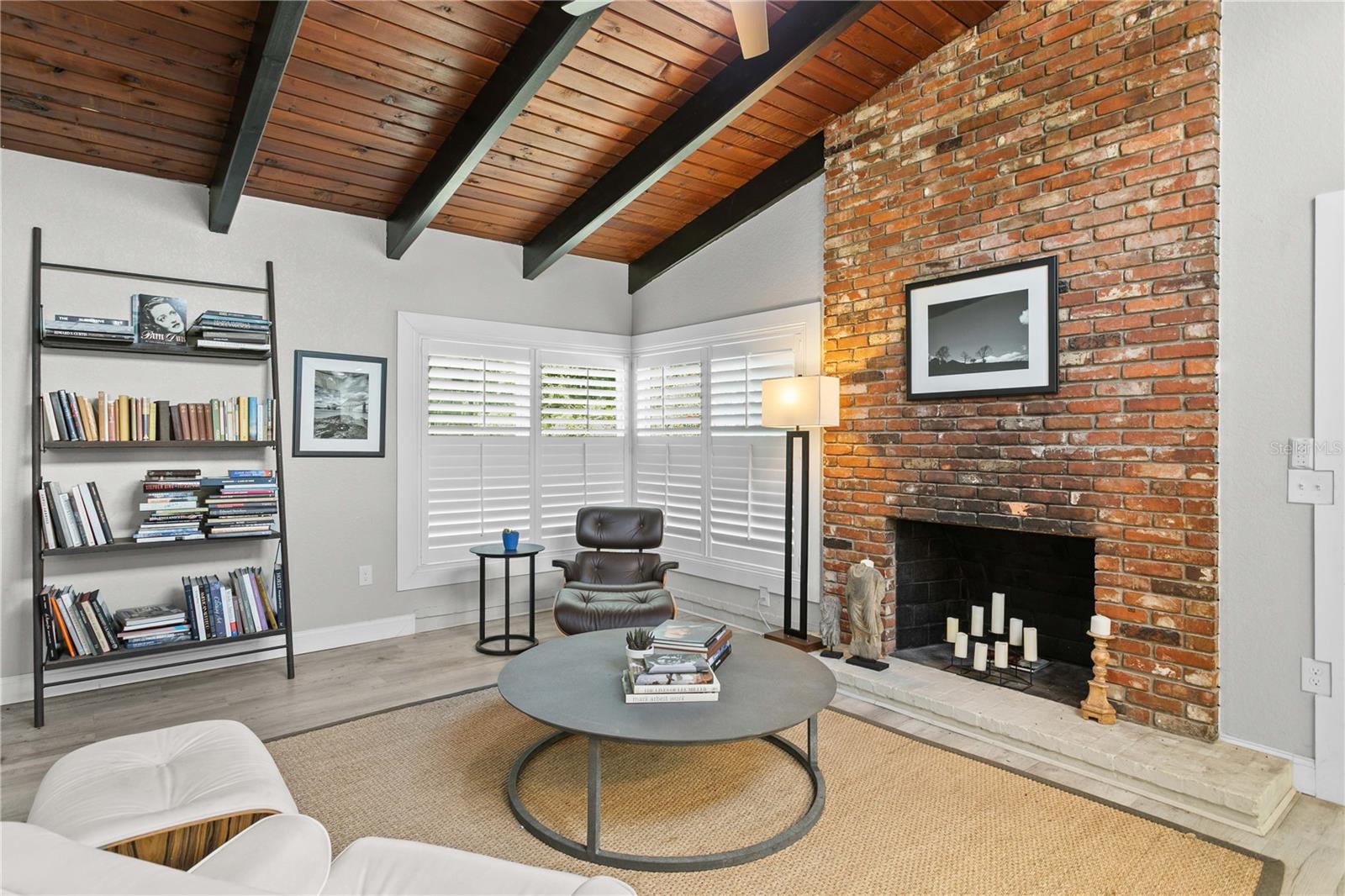 520 LAKE MAGGIORE BLVD S, ST PETERSBURG, FL, 33705