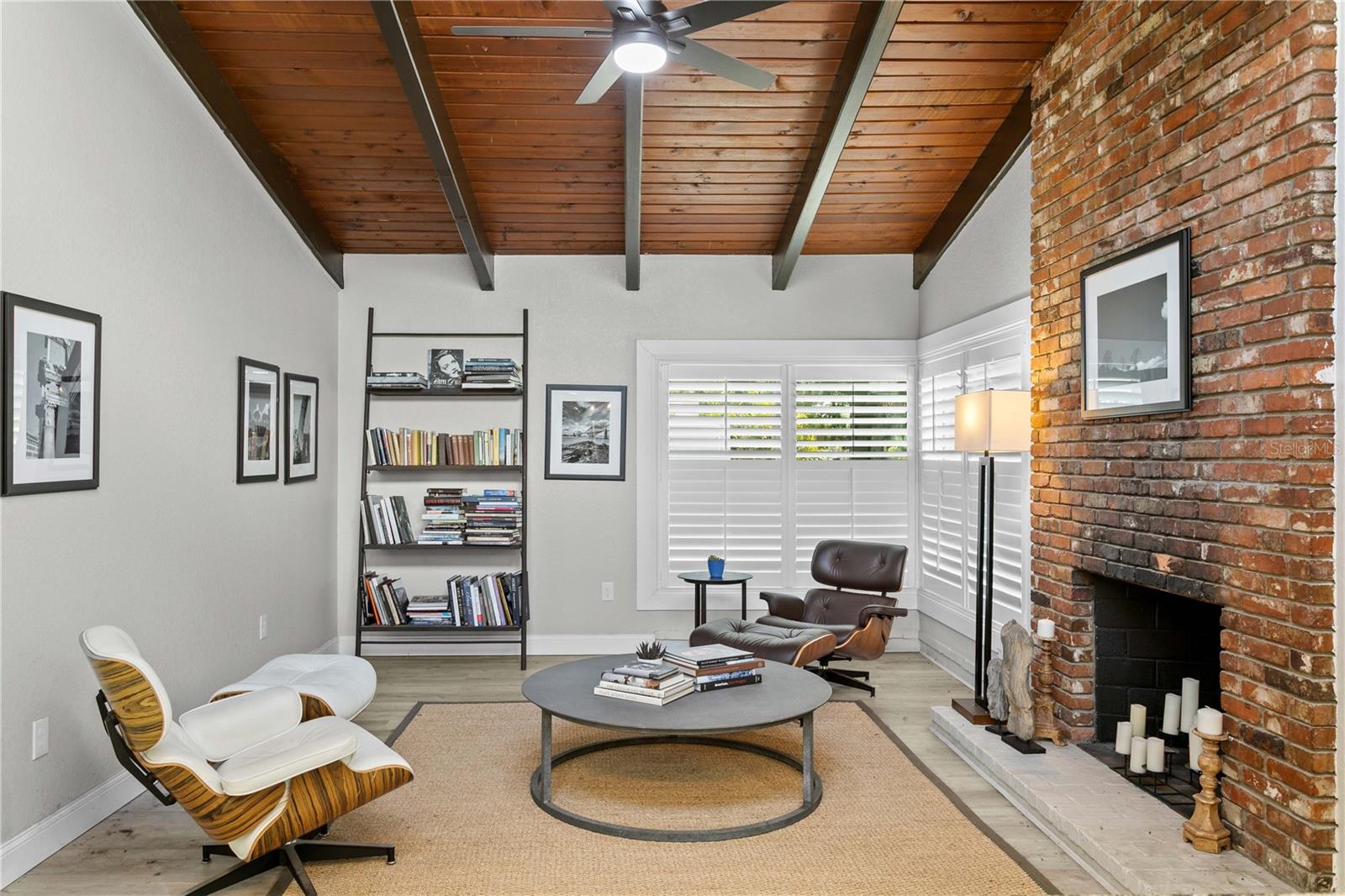 520 LAKE MAGGIORE BLVD S, ST PETERSBURG, FL, 33705