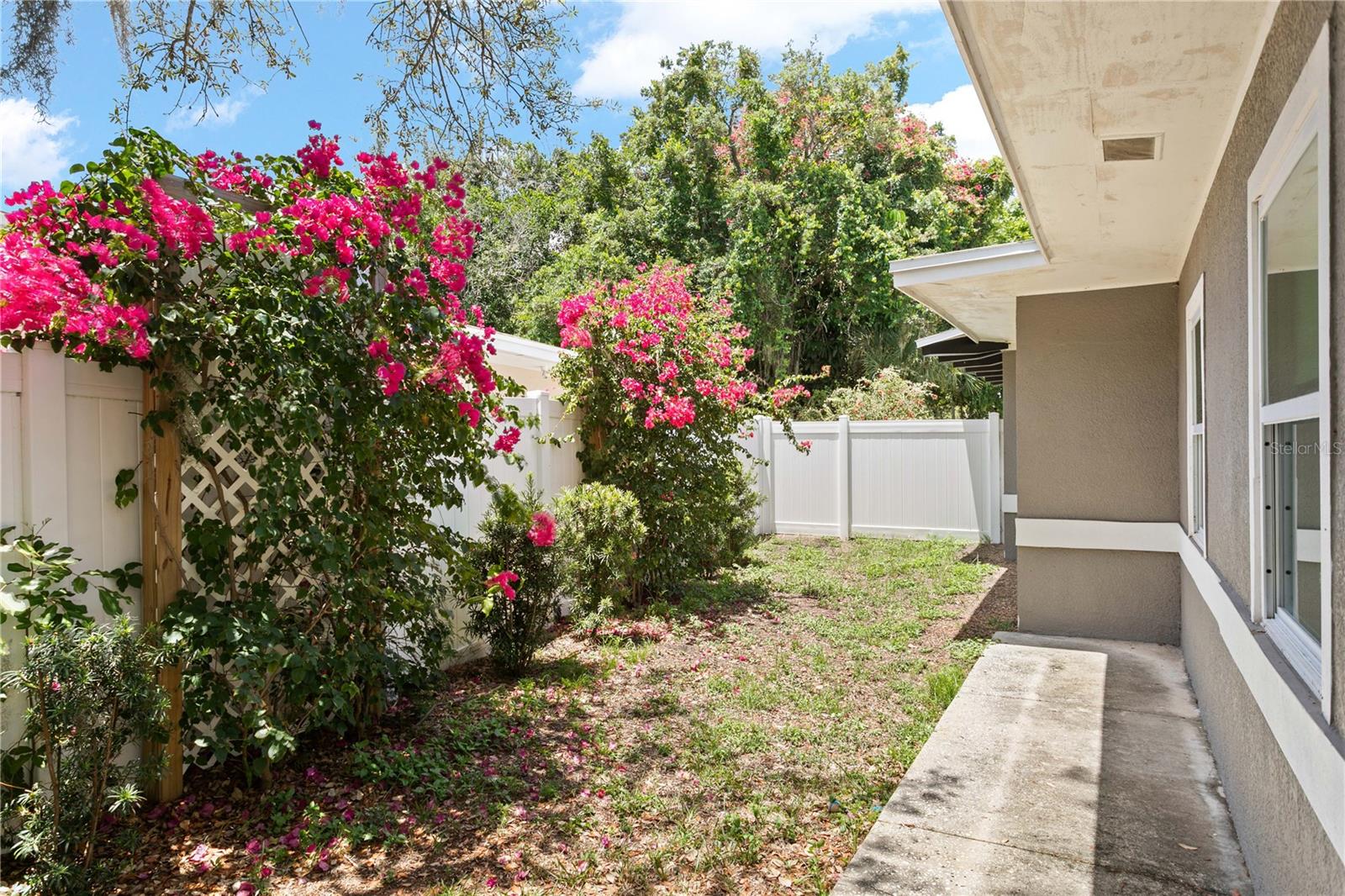 520 LAKE MAGGIORE BLVD S, ST PETERSBURG, FL, 33705