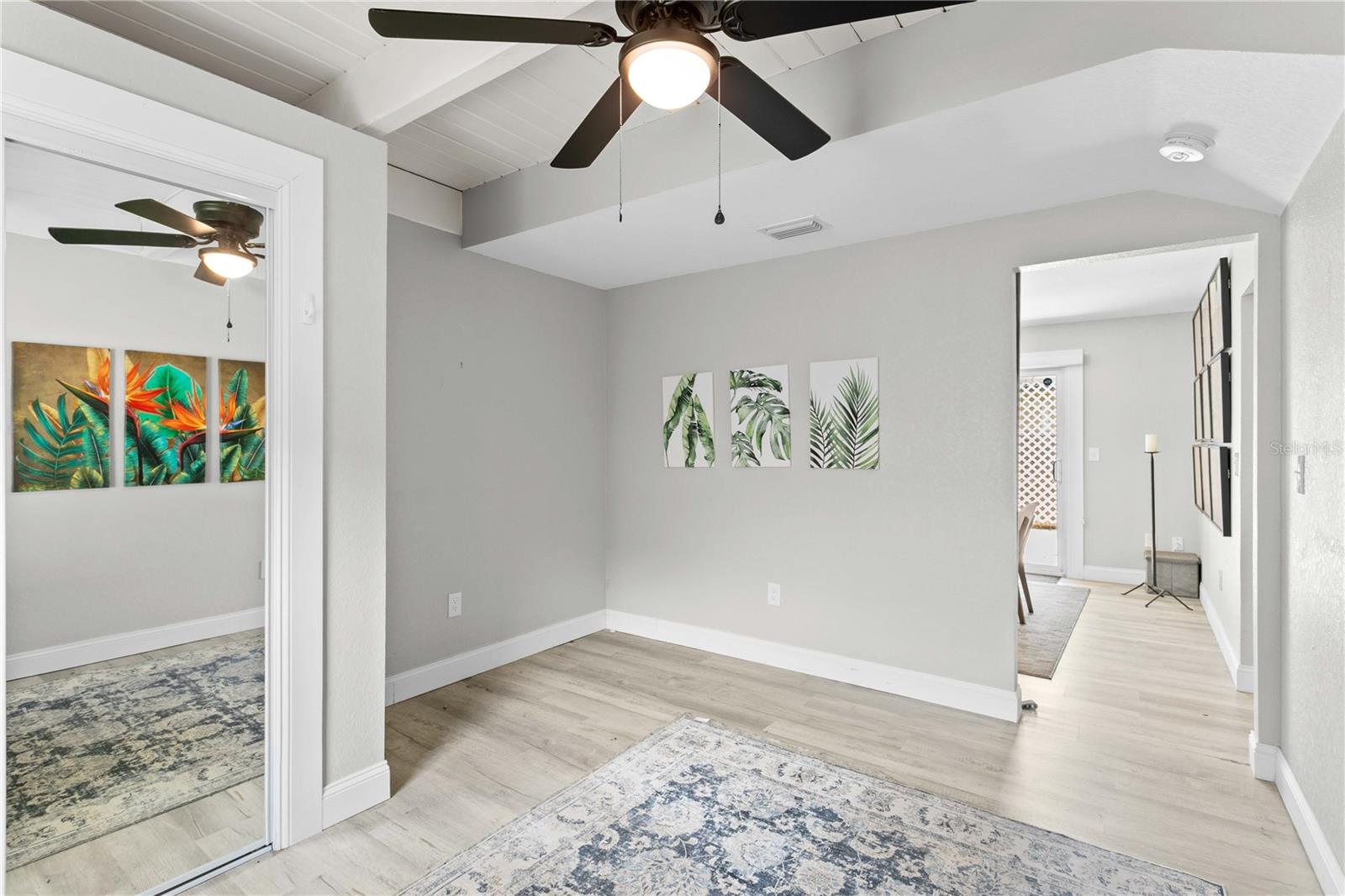520 LAKE MAGGIORE BLVD S, ST PETERSBURG, FL, 33705