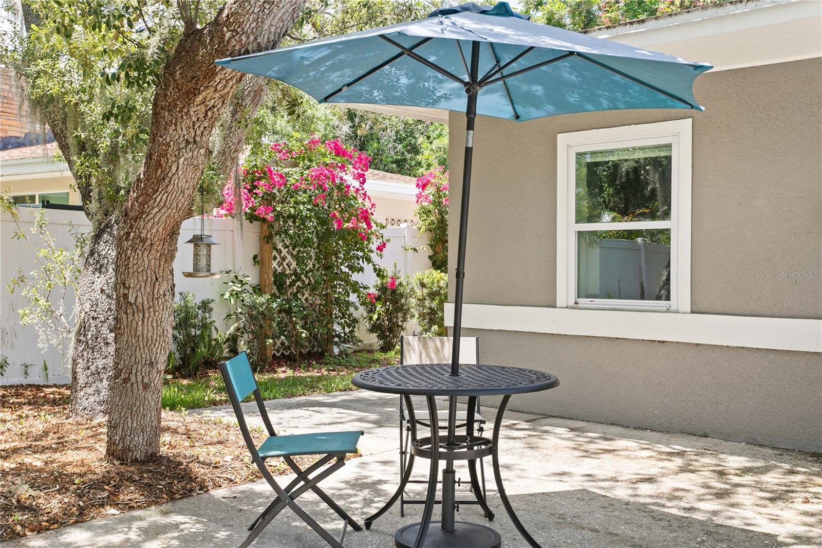 520 LAKE MAGGIORE BLVD S, ST PETERSBURG, FL, 33705