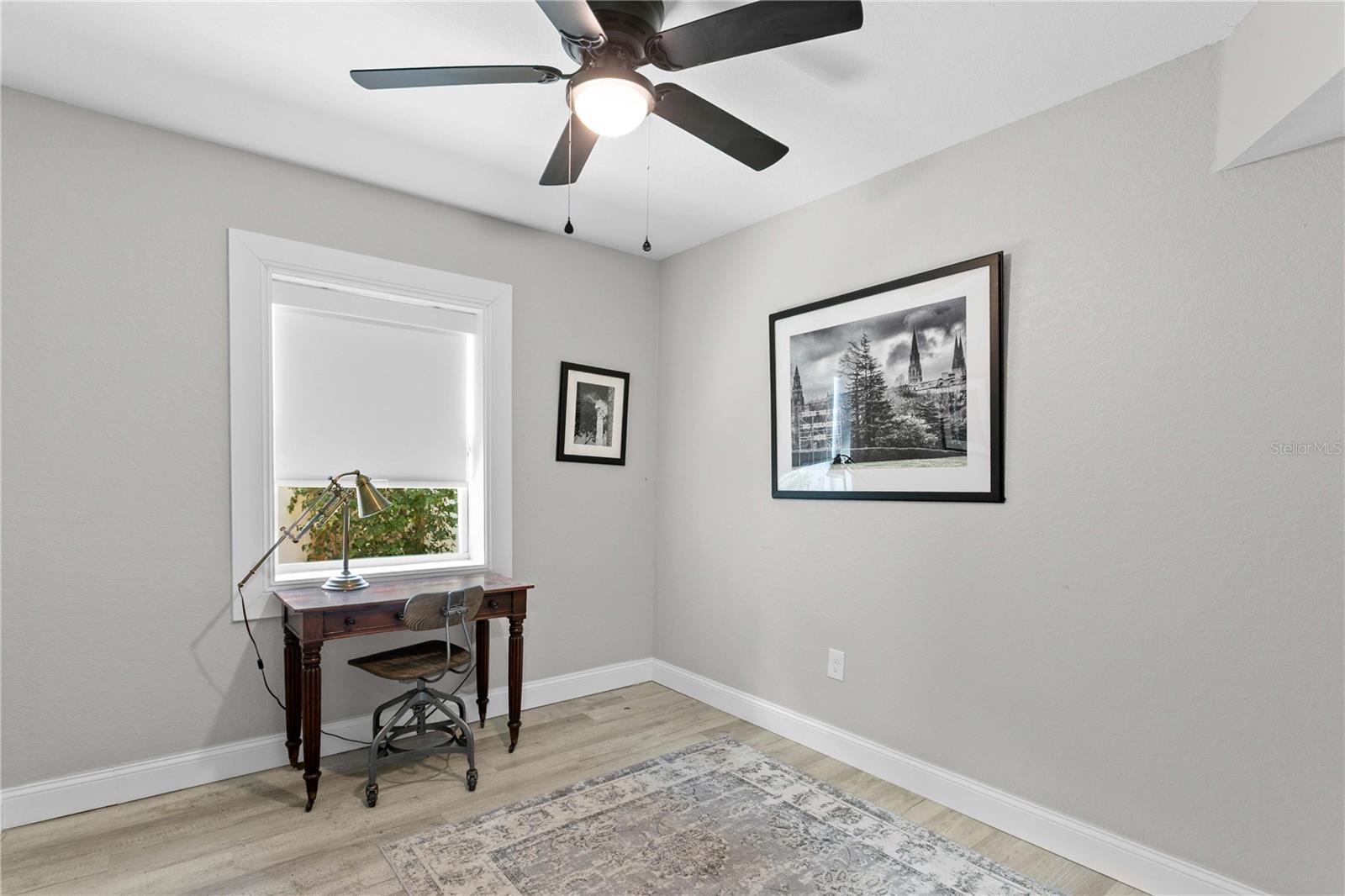 520 LAKE MAGGIORE BLVD S, ST PETERSBURG, FL, 33705