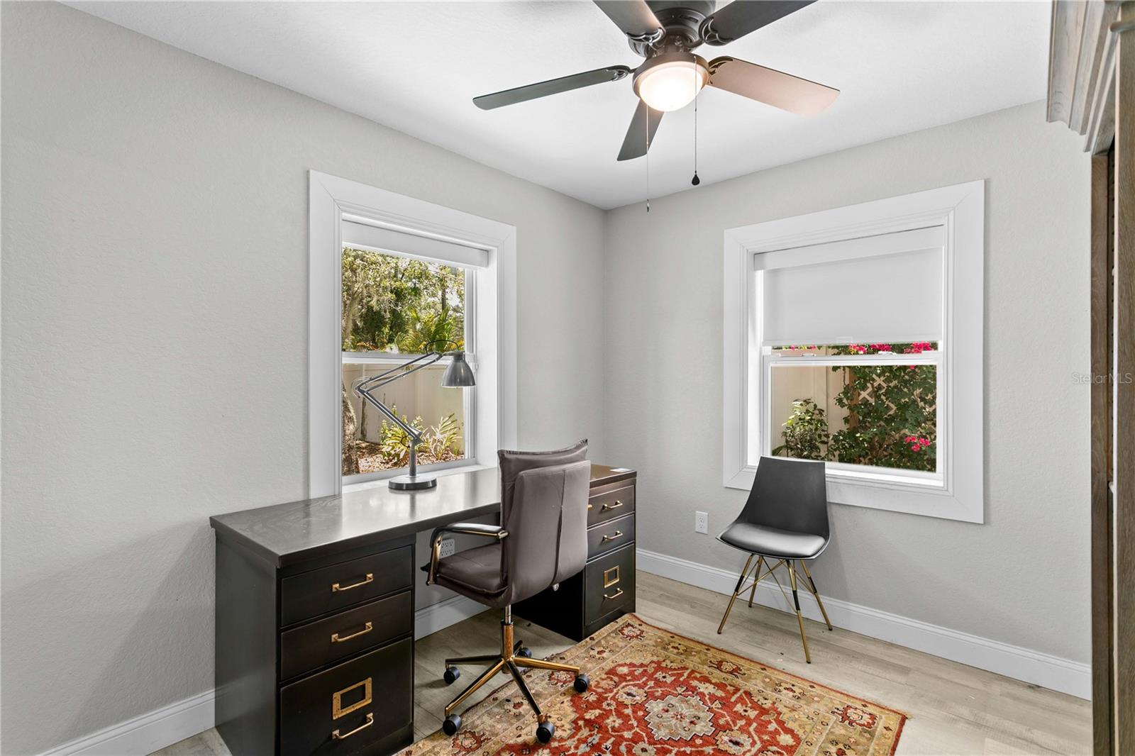 520 LAKE MAGGIORE BLVD S, ST PETERSBURG, FL, 33705