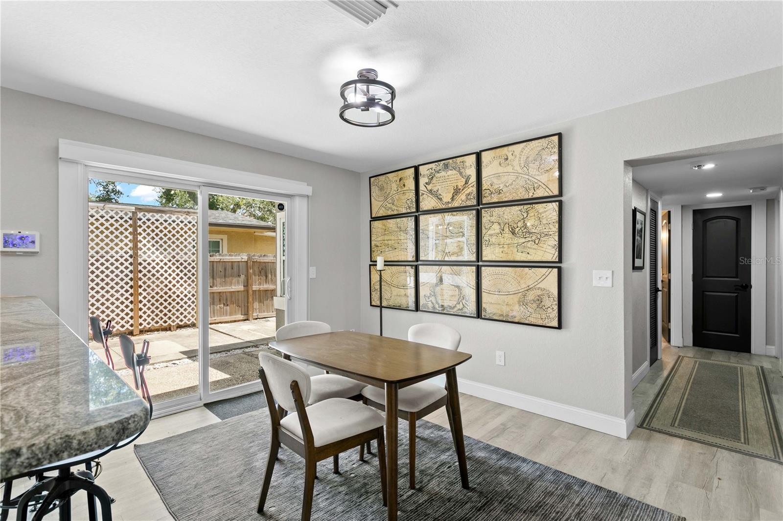 520 LAKE MAGGIORE BLVD S, ST PETERSBURG, FL, 33705