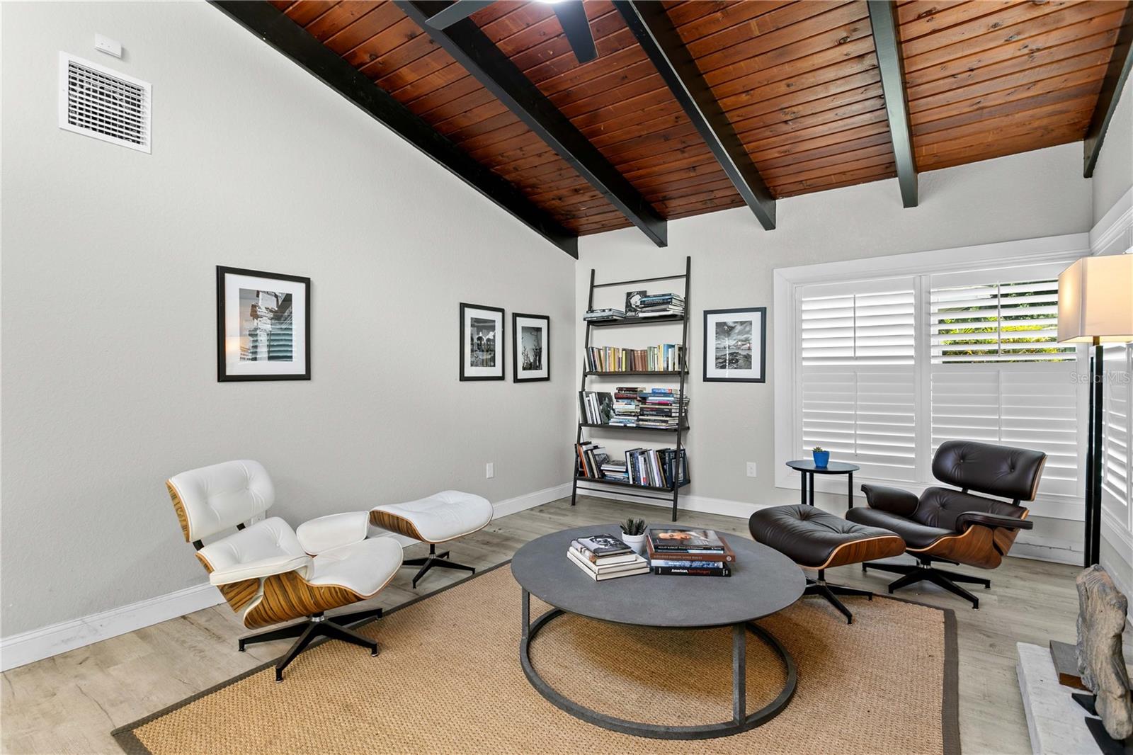 520 LAKE MAGGIORE BLVD S, ST PETERSBURG, FL, 33705