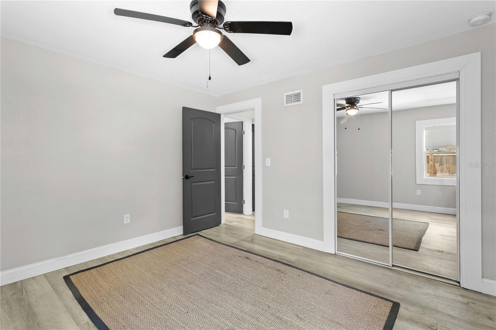 520 LAKE MAGGIORE BLVD S, ST PETERSBURG, FL, 33705