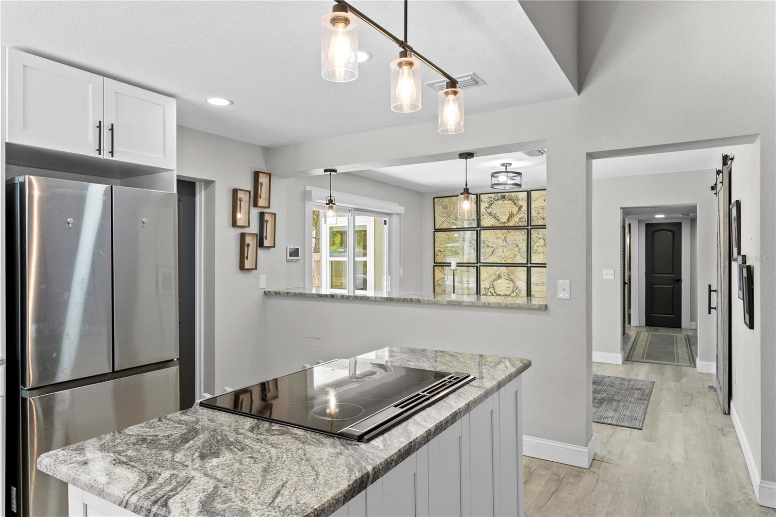 520 LAKE MAGGIORE BLVD S, ST PETERSBURG, FL, 33705