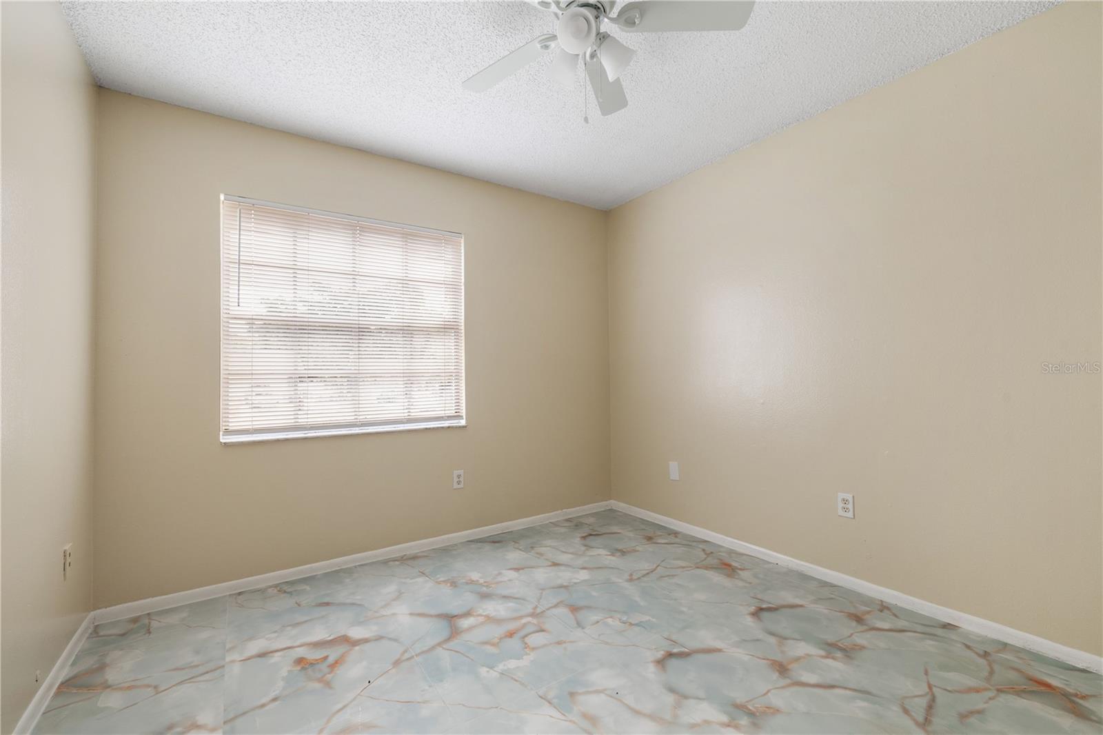 8517 RENALD BLVD, TAMPA, FL, 33637