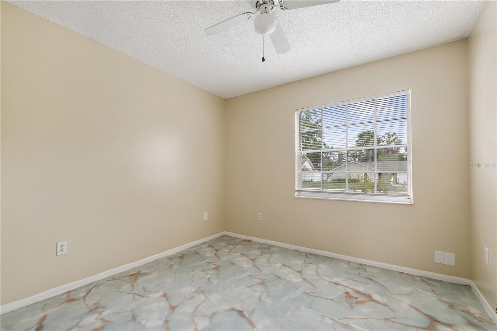 8517 RENALD BLVD, TAMPA, FL, 33637