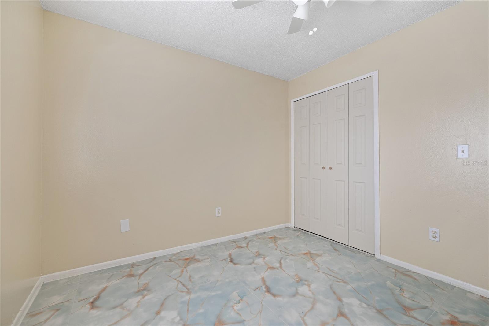 8517 RENALD BLVD, TAMPA, FL, 33637