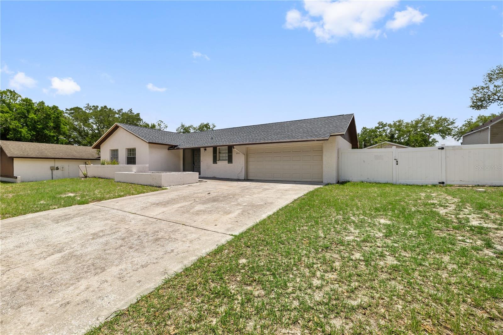 8517 RENALD BLVD, TAMPA, FL, 33637