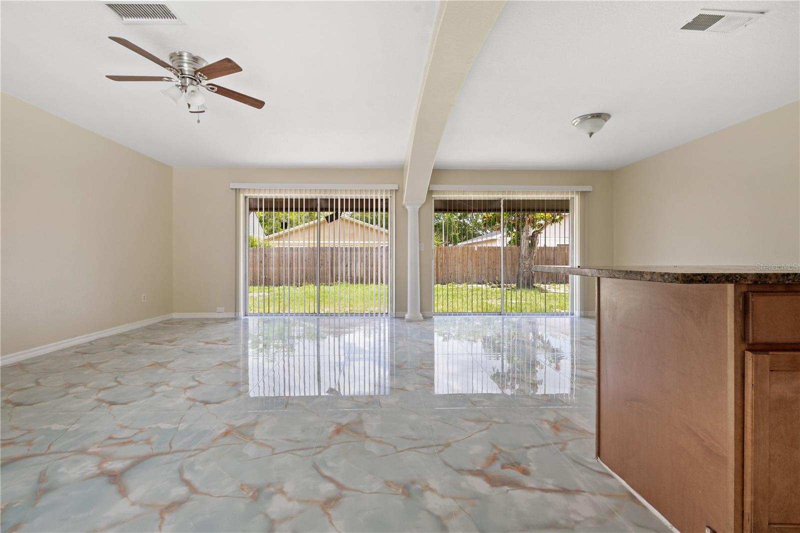 8517 RENALD BLVD, TAMPA, FL, 33637