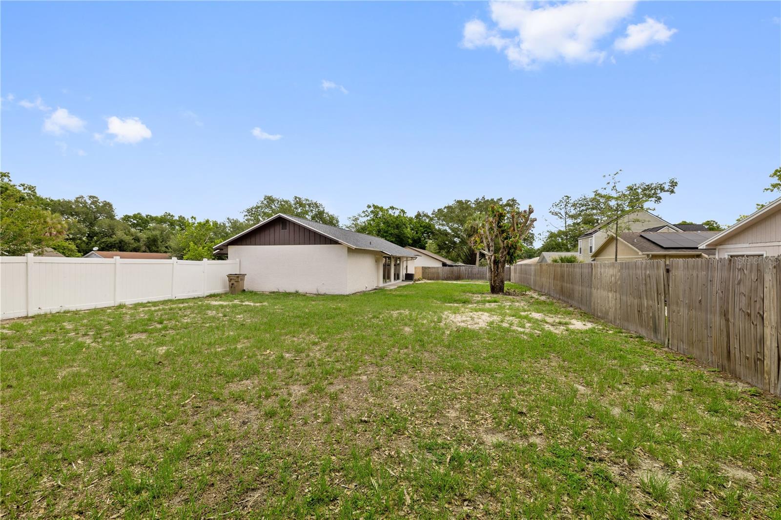 8517 RENALD BLVD, TAMPA, FL, 33637