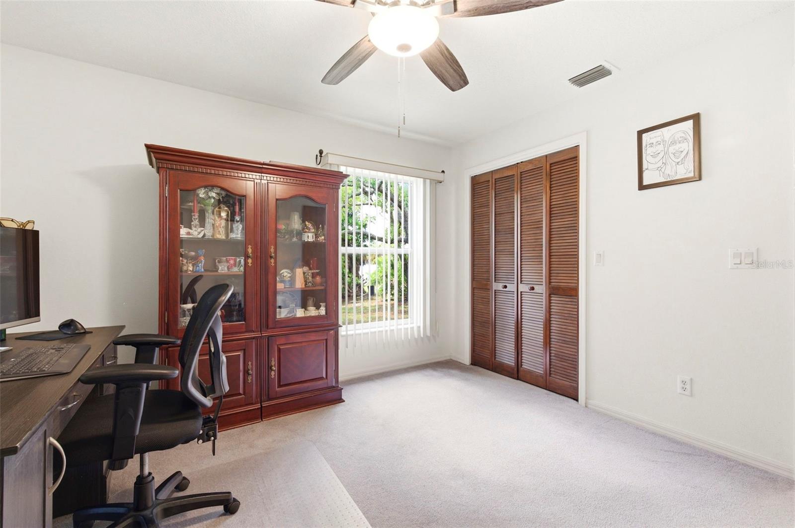 30 GLADES AVE, TARPON SPRINGS, FL, 34689