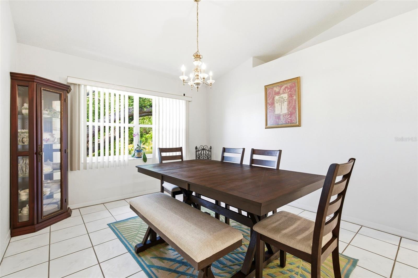 30 GLADES AVE, TARPON SPRINGS, FL, 34689