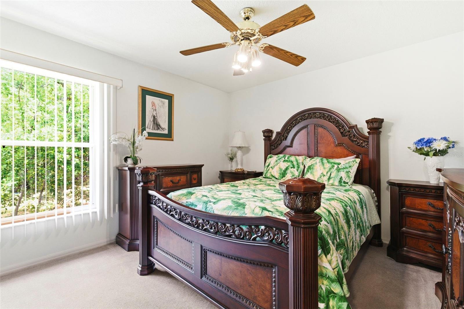 30 GLADES AVE, TARPON SPRINGS, FL, 34689