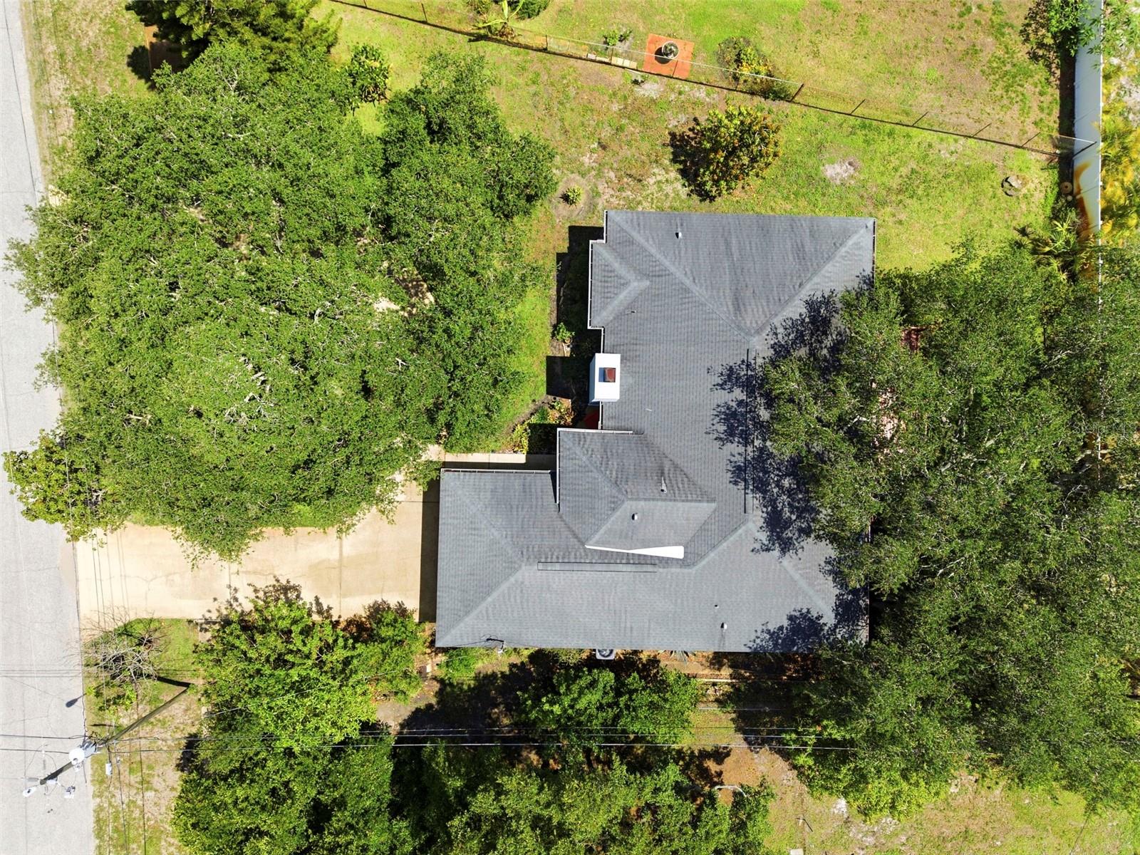 30 GLADES AVE, TARPON SPRINGS, FL, 34689