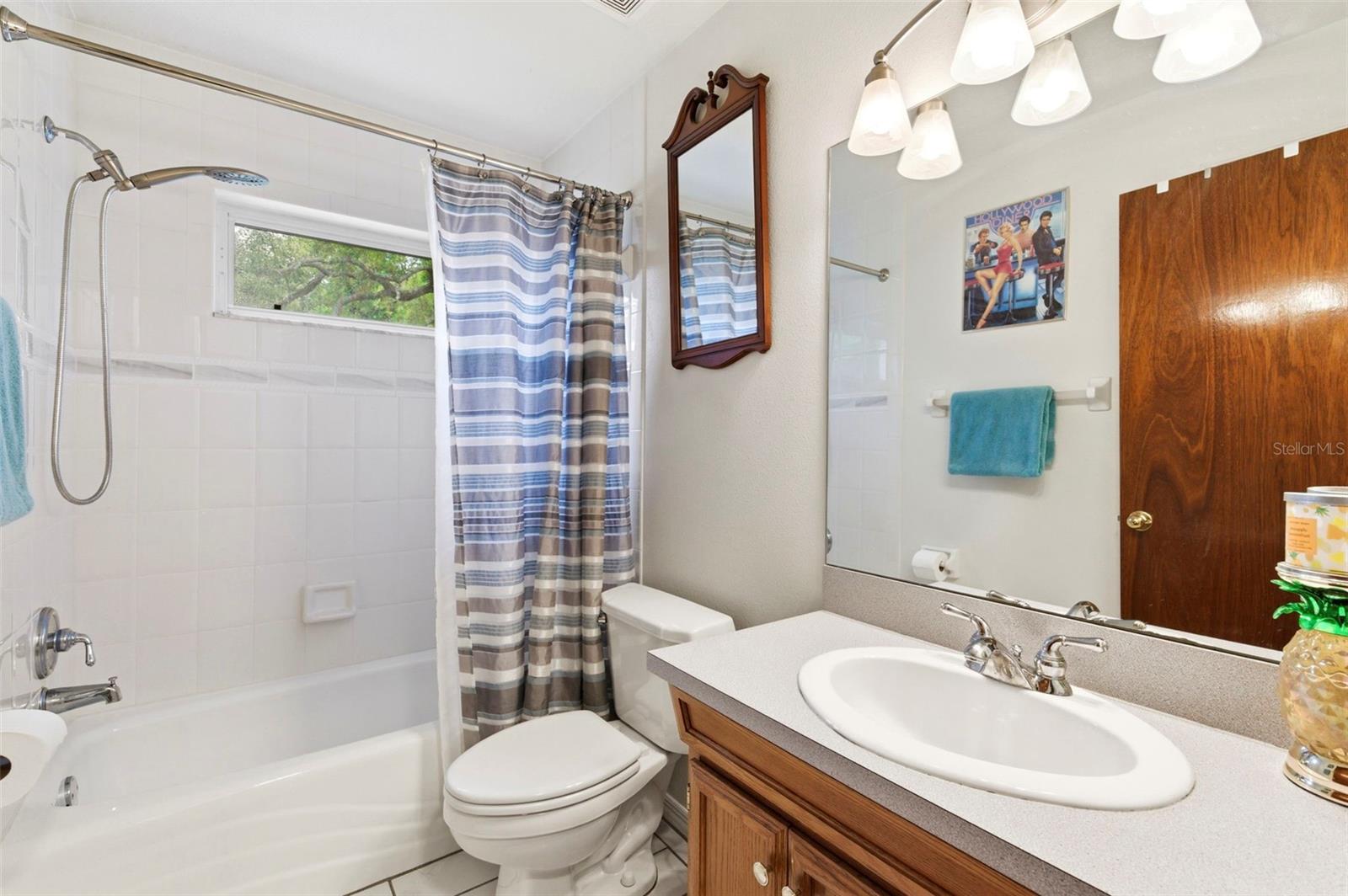 30 GLADES AVE, TARPON SPRINGS, FL, 34689