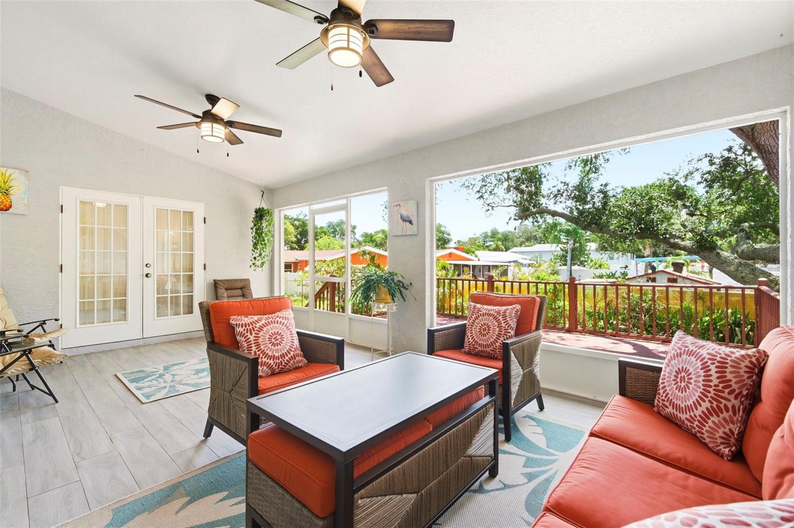30 GLADES AVE, TARPON SPRINGS, FL, 34689