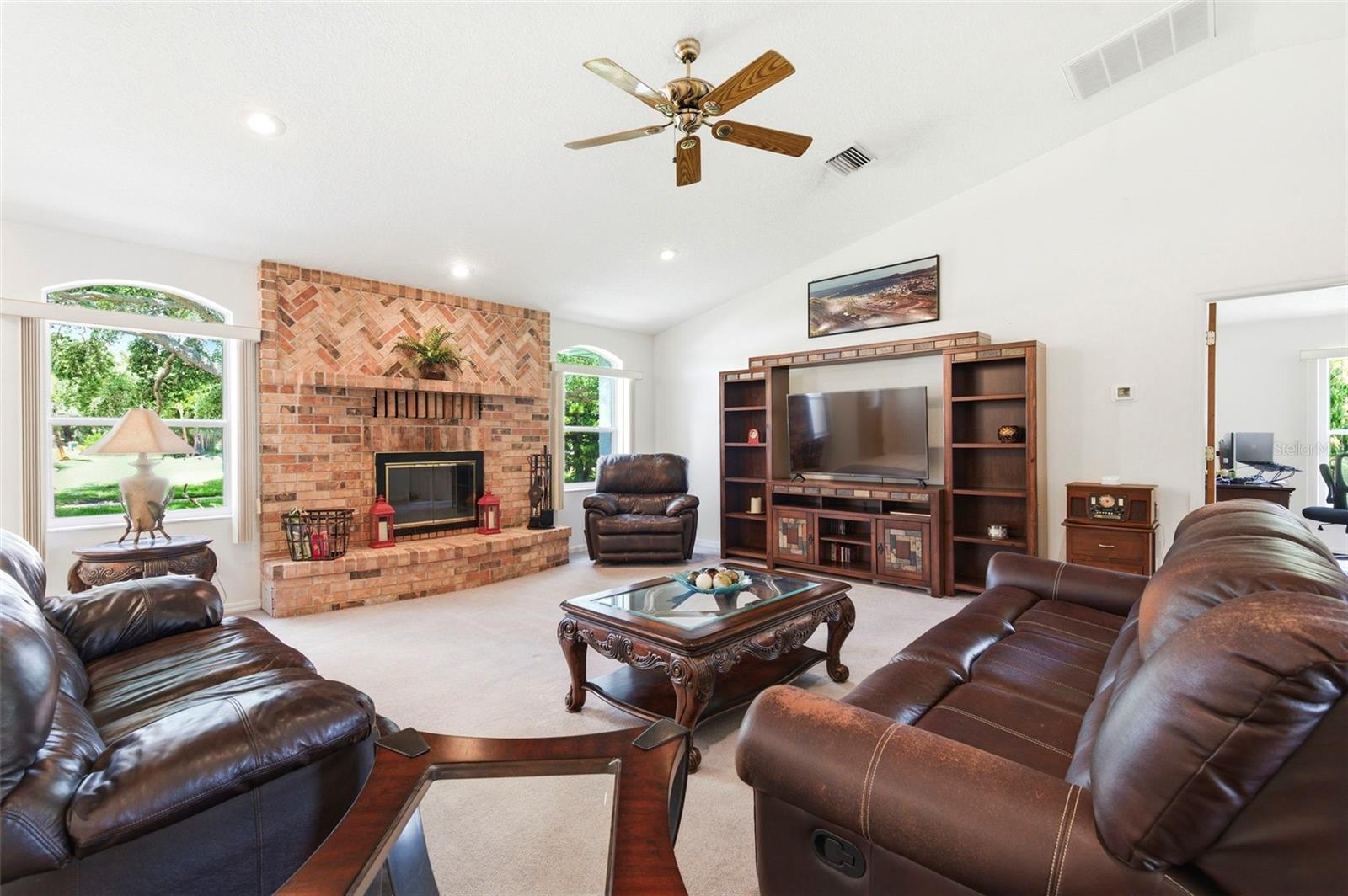 30 GLADES AVE, TARPON SPRINGS, FL, 34689