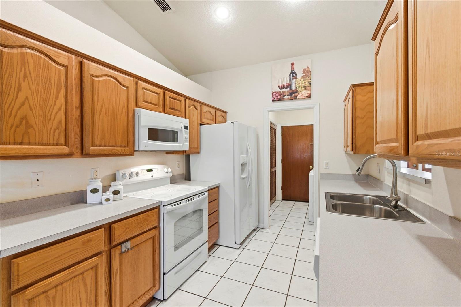 30 GLADES AVE, TARPON SPRINGS, FL, 34689