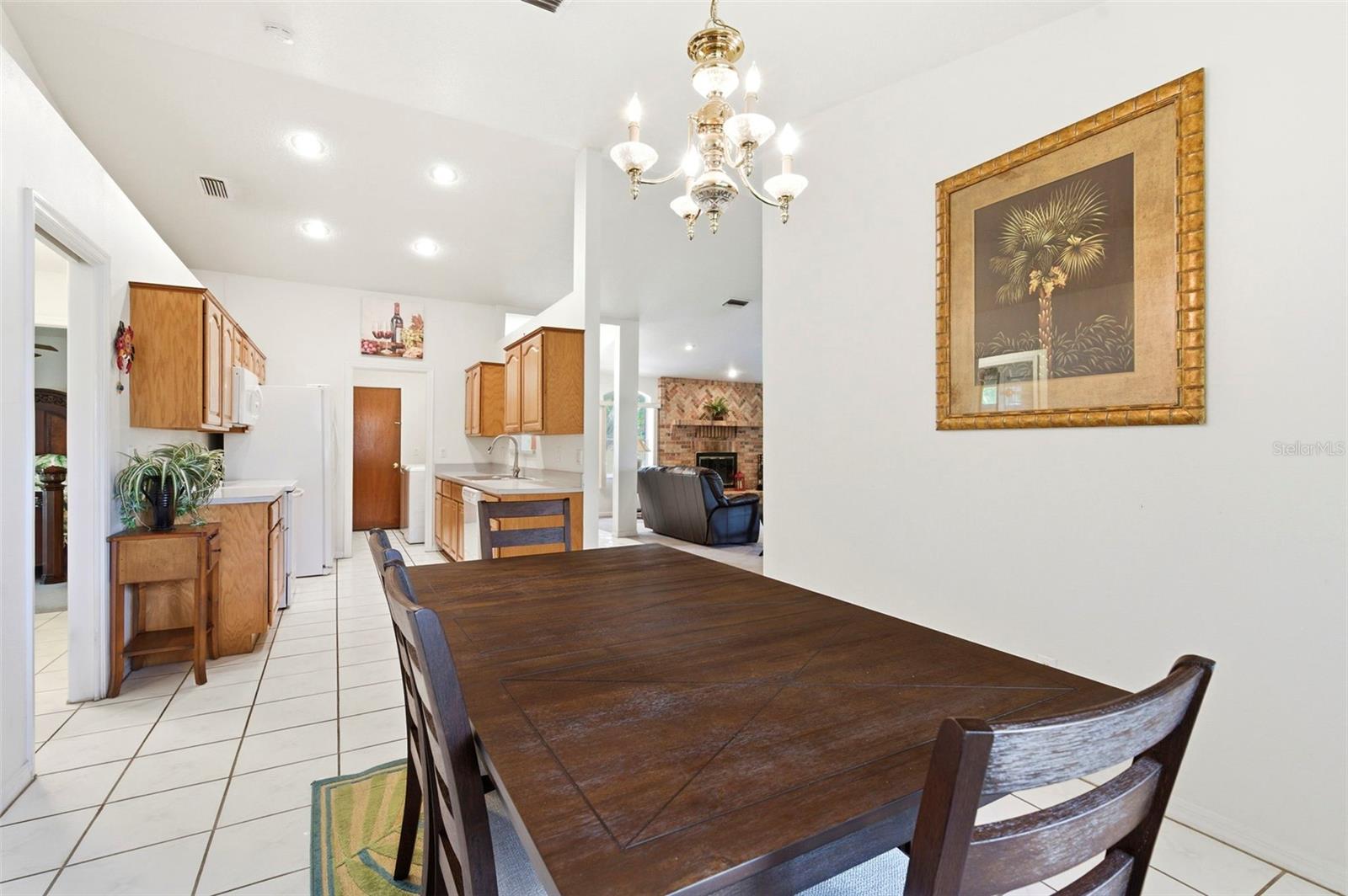 30 GLADES AVE, TARPON SPRINGS, FL, 34689