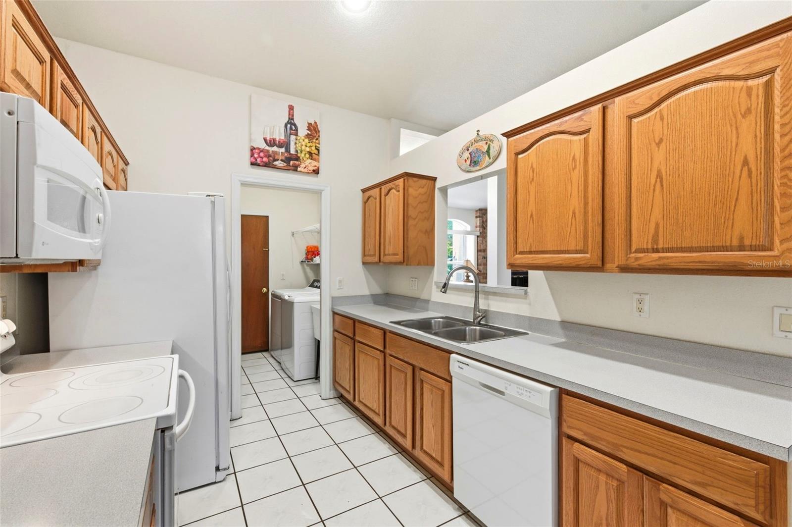 30 GLADES AVE, TARPON SPRINGS, FL, 34689