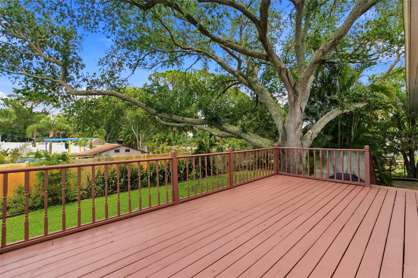 30 GLADES AVE, TARPON SPRINGS, FL, 34689