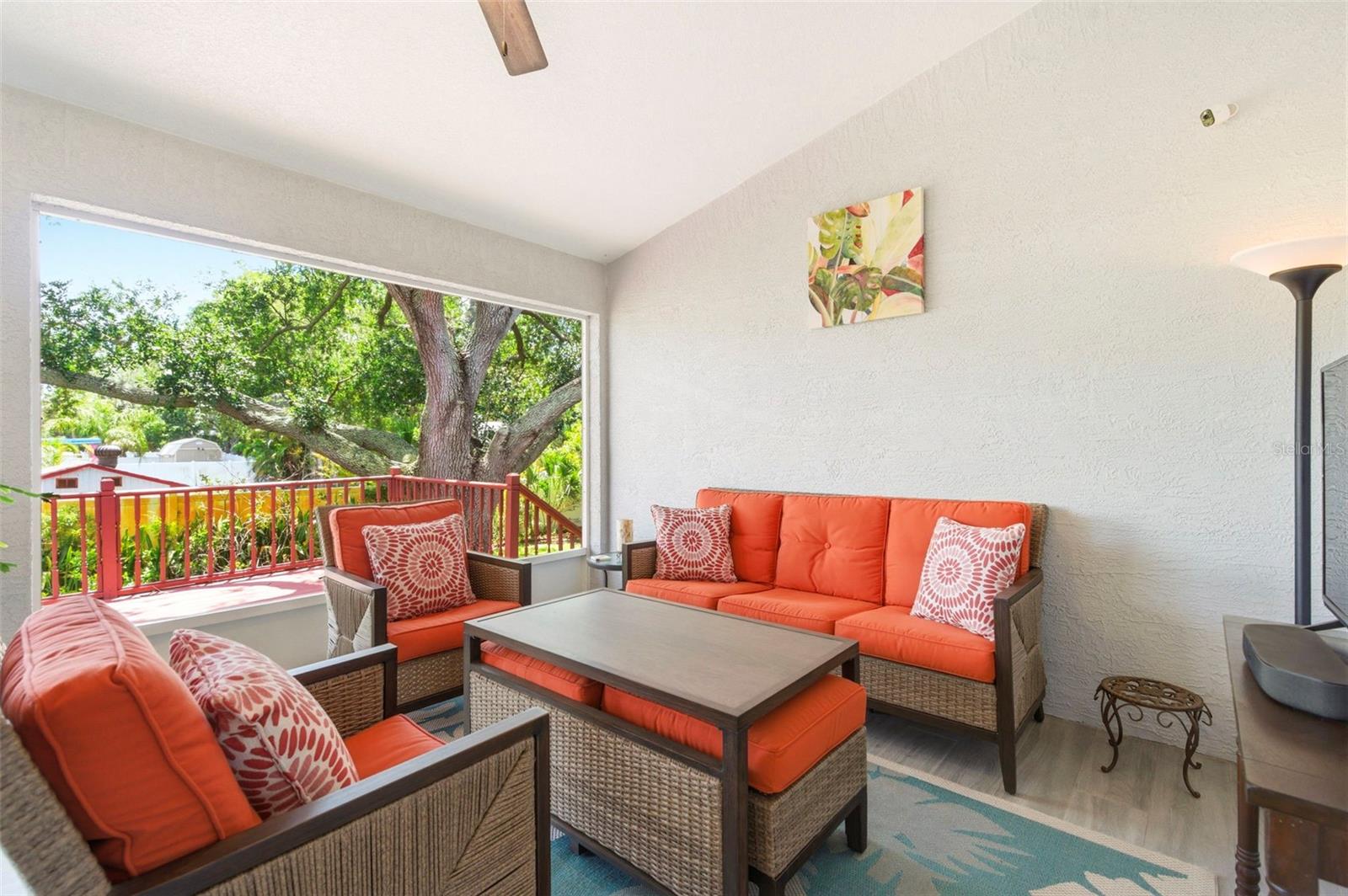 30 GLADES AVE, TARPON SPRINGS, FL, 34689