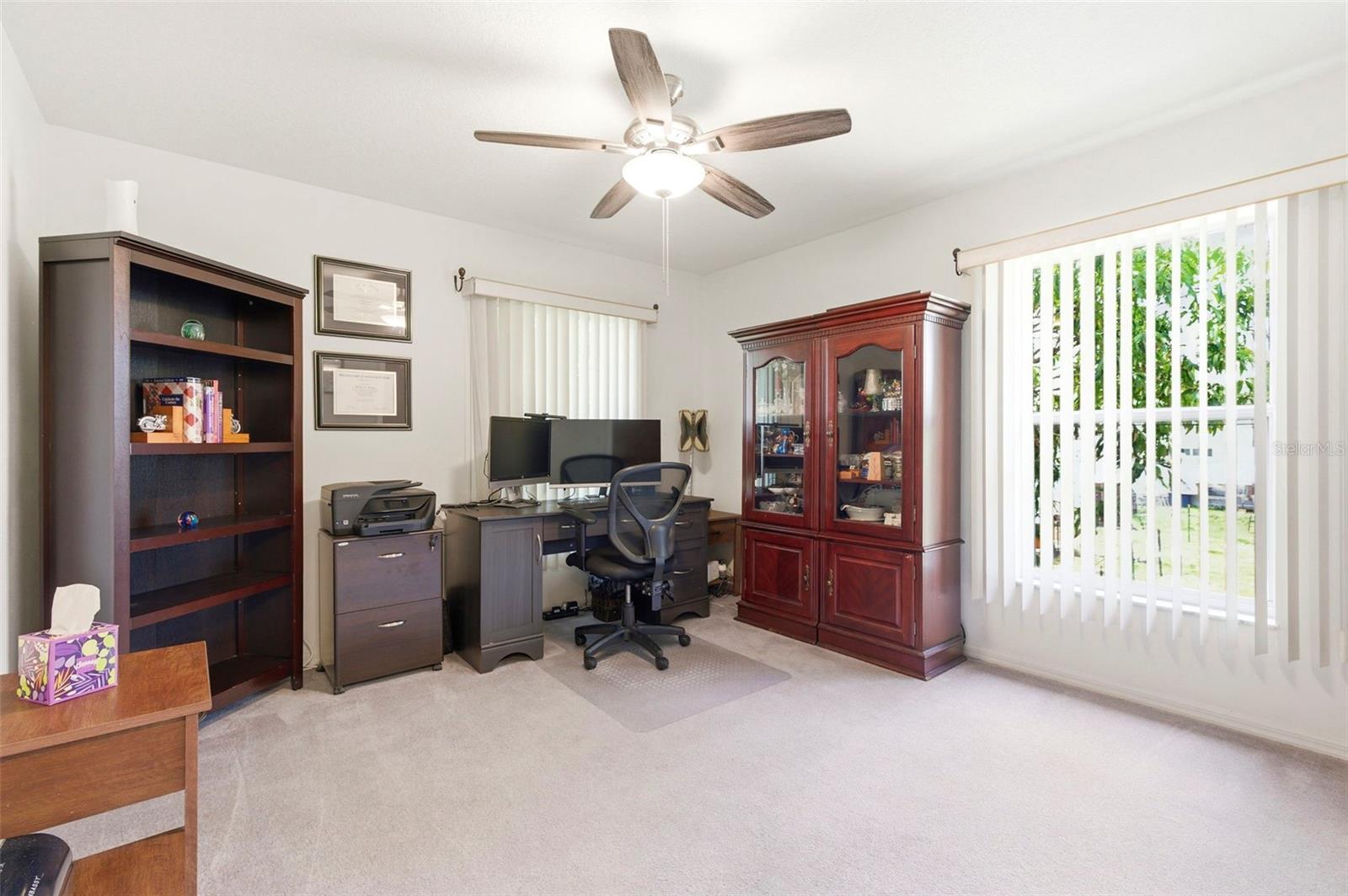 30 GLADES AVE, TARPON SPRINGS, FL, 34689