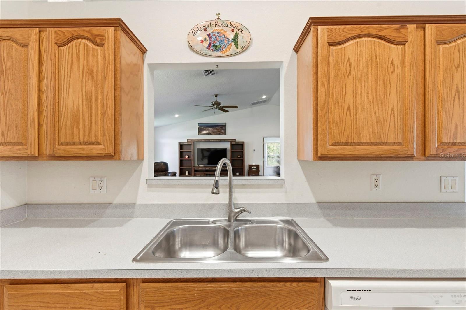 30 GLADES AVE, TARPON SPRINGS, FL, 34689