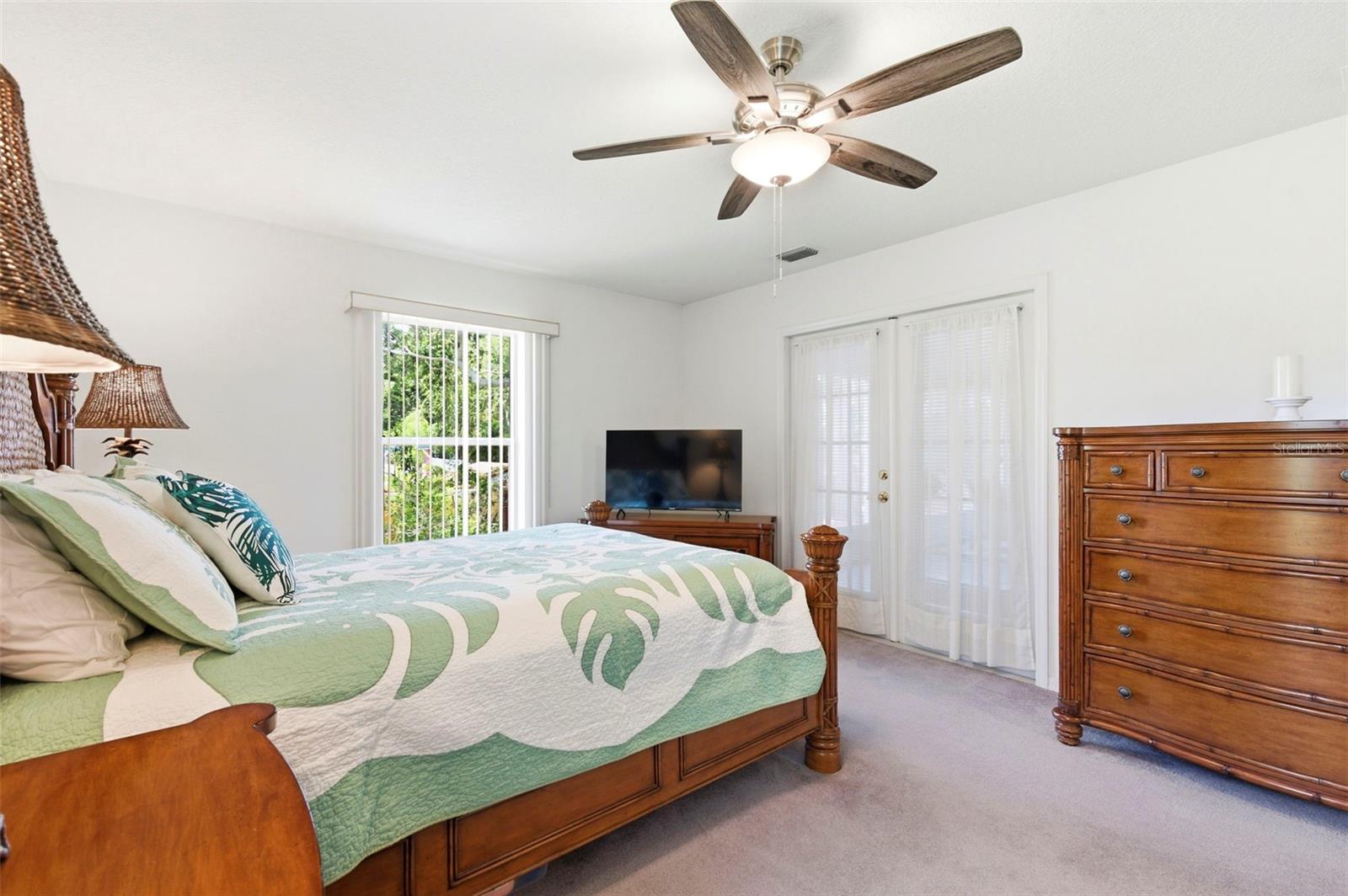 30 GLADES AVE, TARPON SPRINGS, FL, 34689