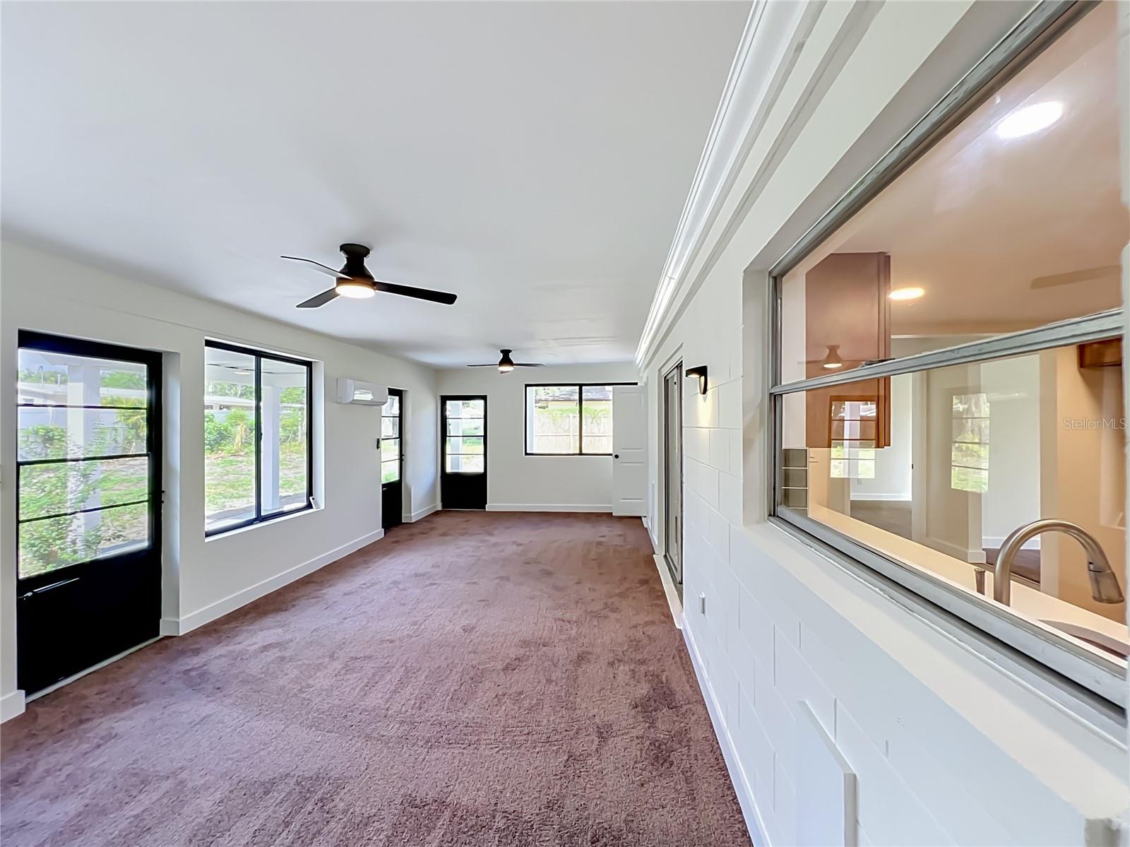 124 HOLLYHOCK DR, ALTAMONTE SPRINGS, FL, 32701