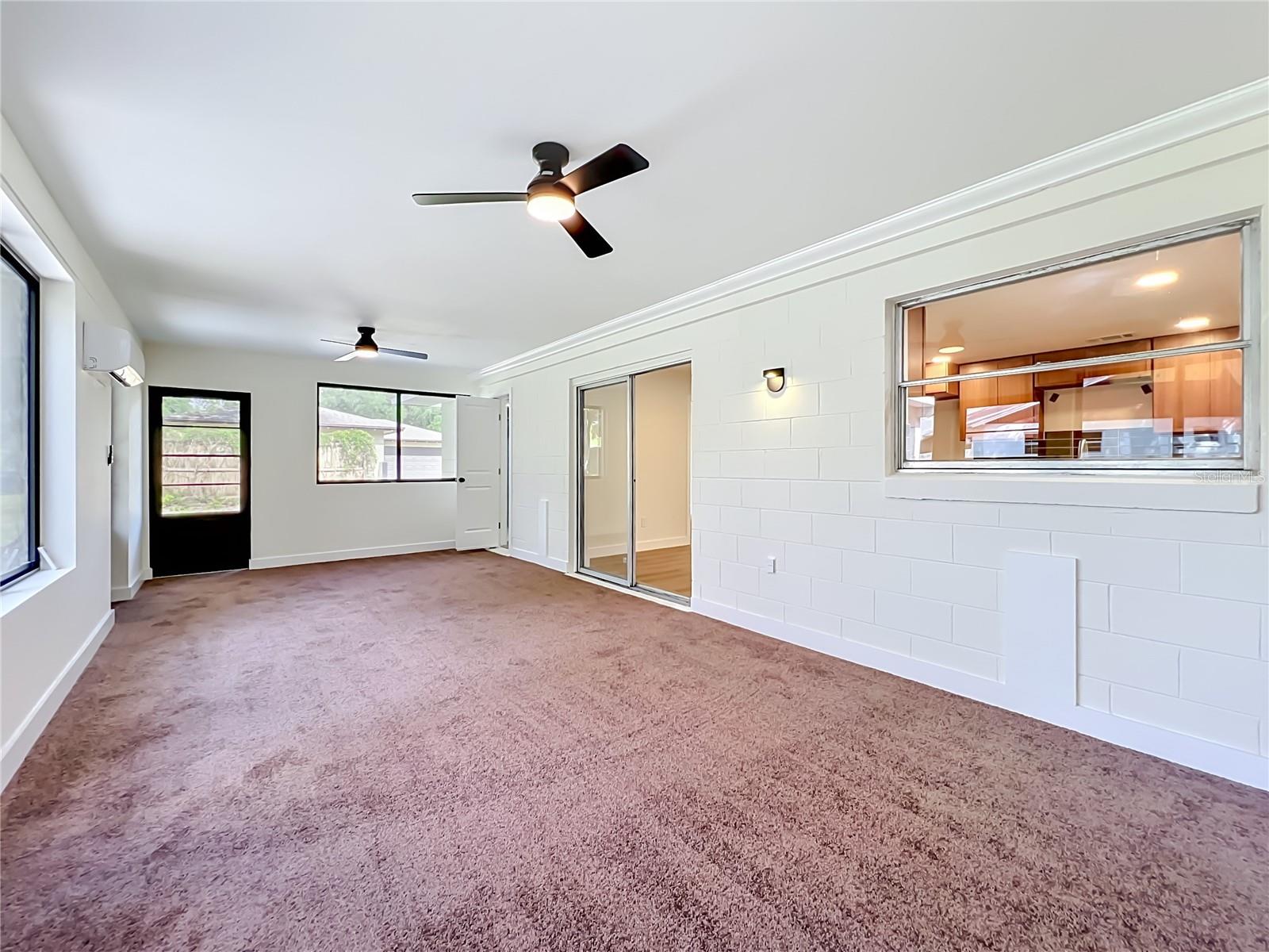 124 HOLLYHOCK DR, ALTAMONTE SPRINGS, FL, 32701