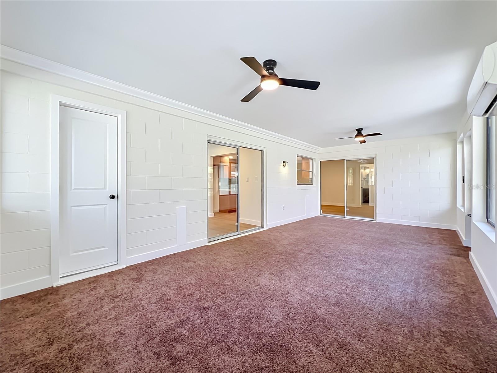 124 HOLLYHOCK DR, ALTAMONTE SPRINGS, FL, 32701