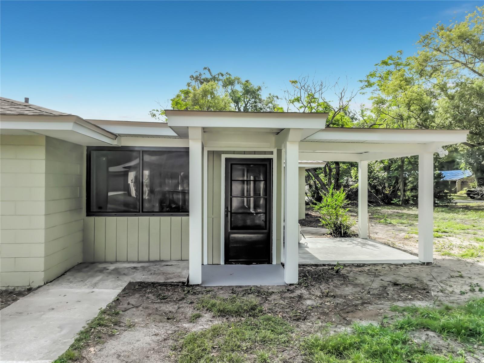 124 HOLLYHOCK DR, ALTAMONTE SPRINGS, FL, 32701