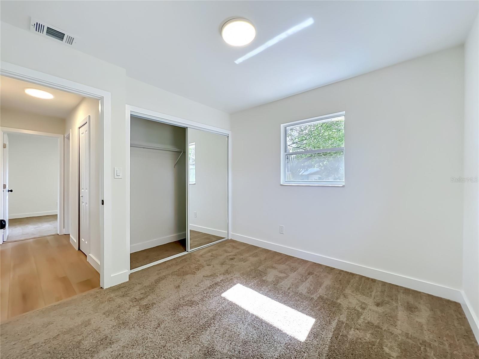 124 HOLLYHOCK DR, ALTAMONTE SPRINGS, FL, 32701