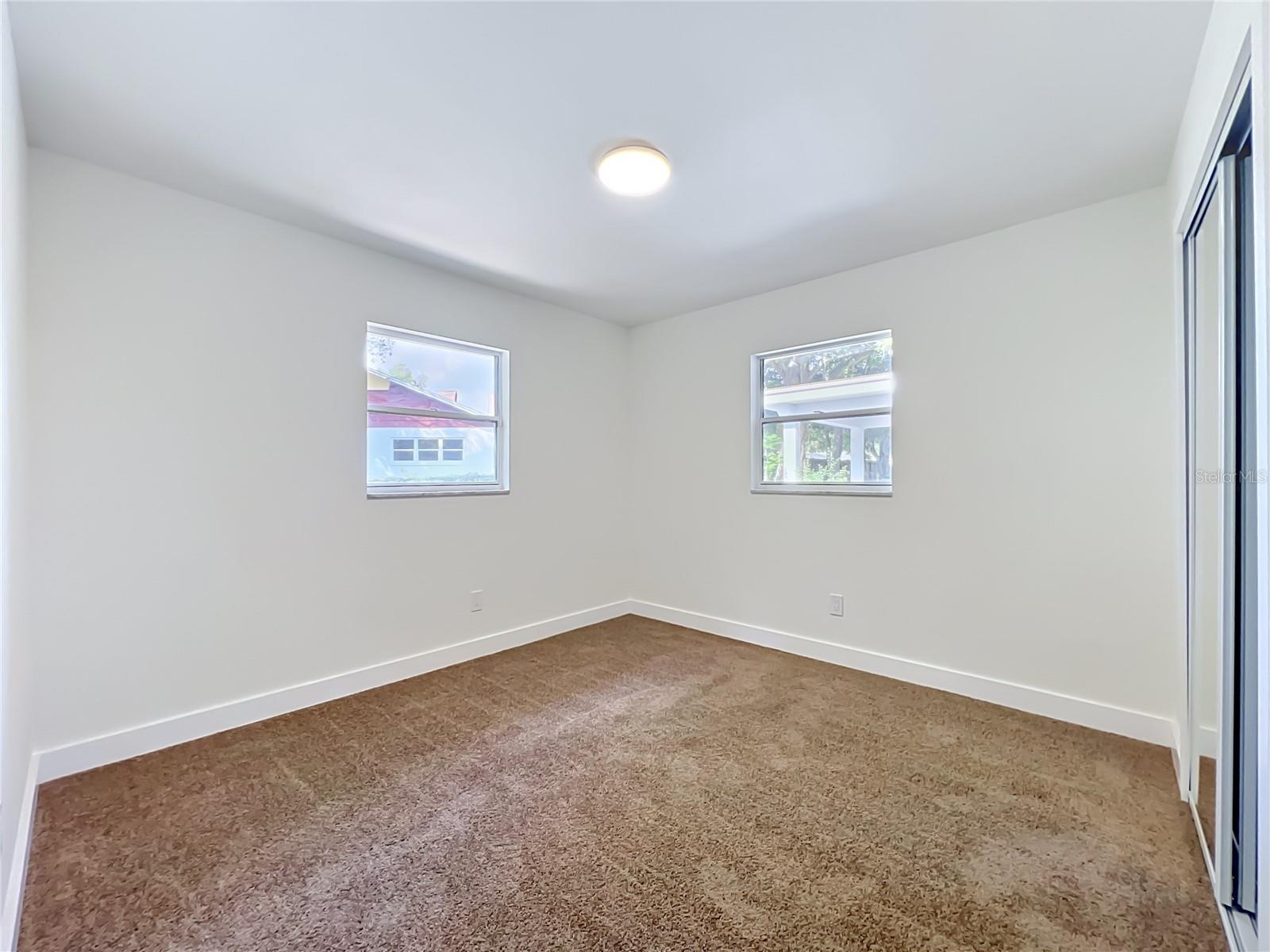 124 HOLLYHOCK DR, ALTAMONTE SPRINGS, FL, 32701