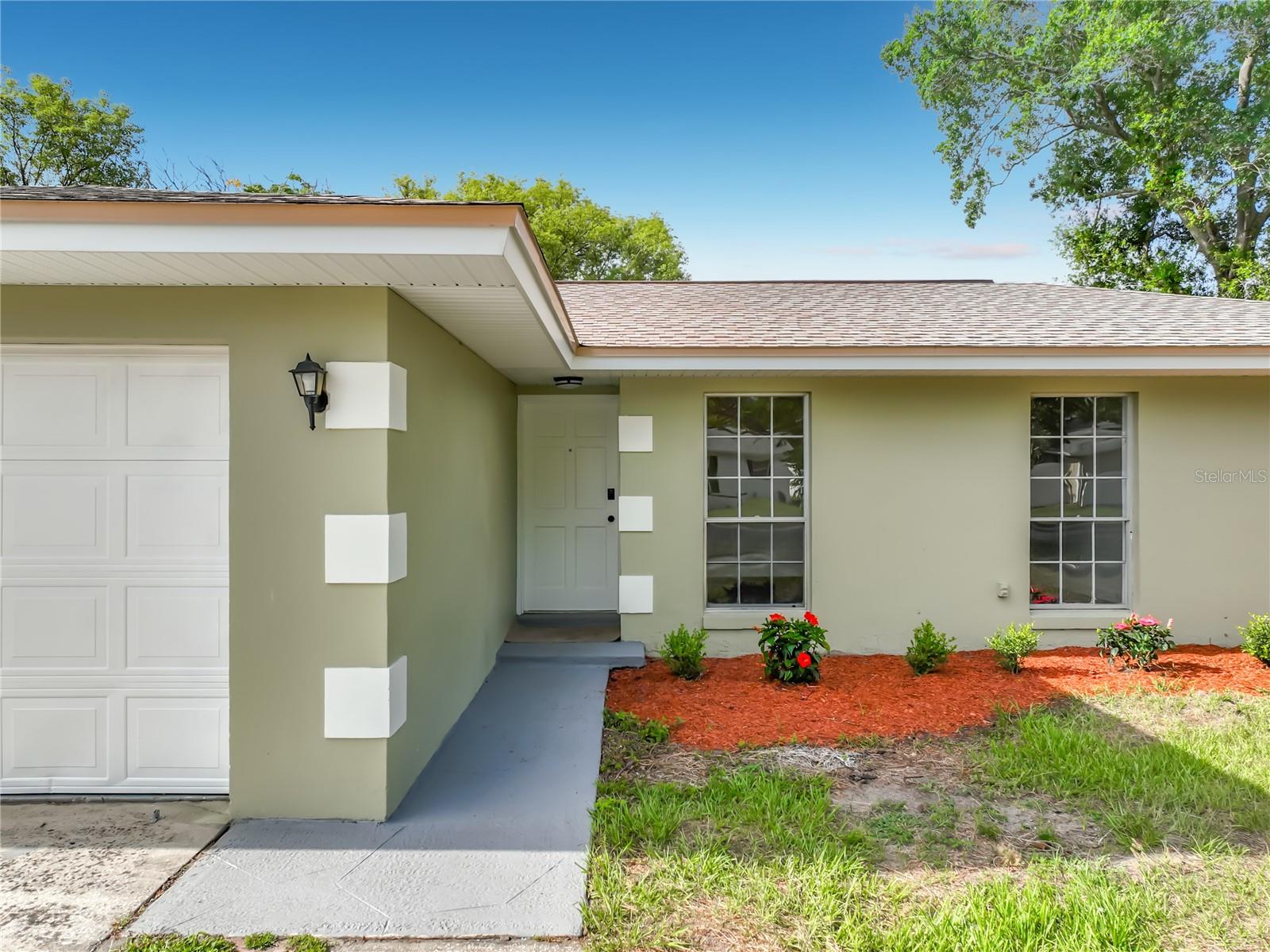 124 HOLLYHOCK DR, ALTAMONTE SPRINGS, FL, 32701