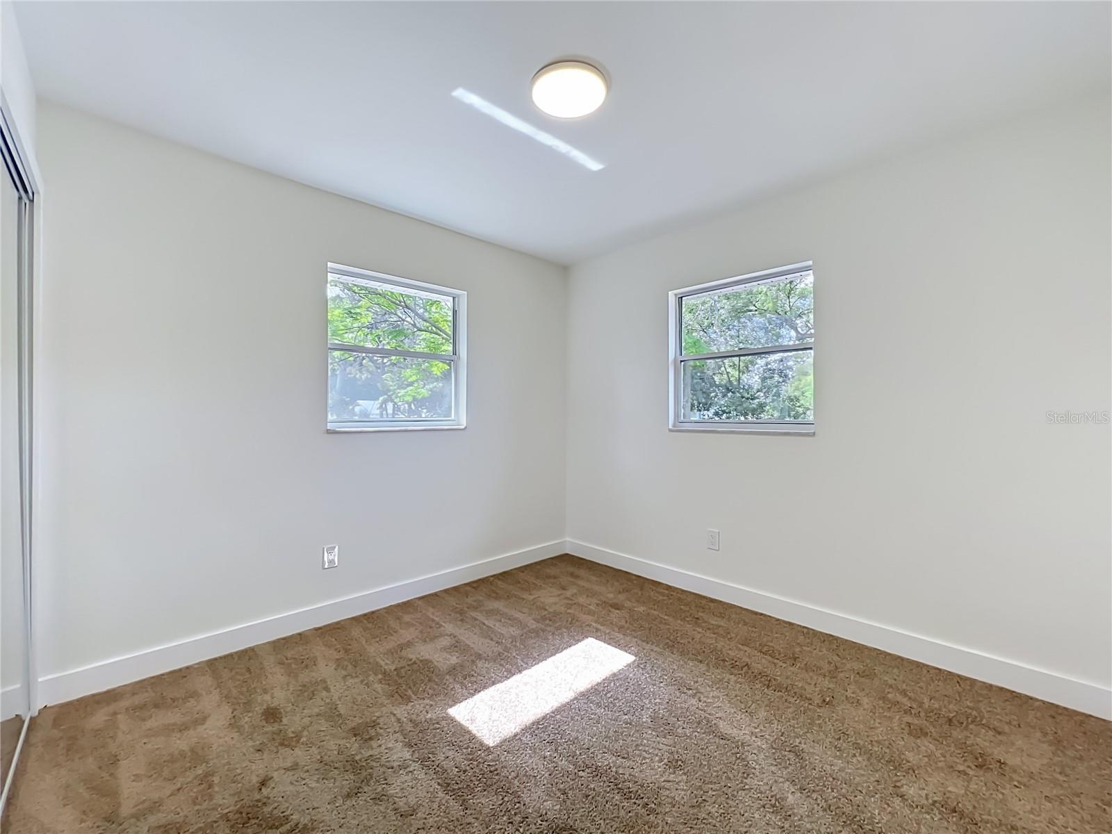 124 HOLLYHOCK DR, ALTAMONTE SPRINGS, FL, 32701