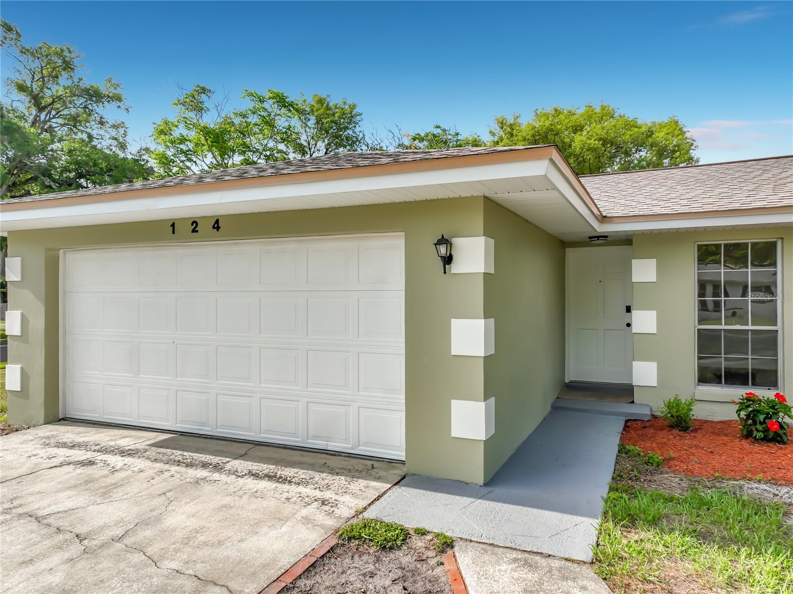 124 HOLLYHOCK DR, ALTAMONTE SPRINGS, FL, 32701