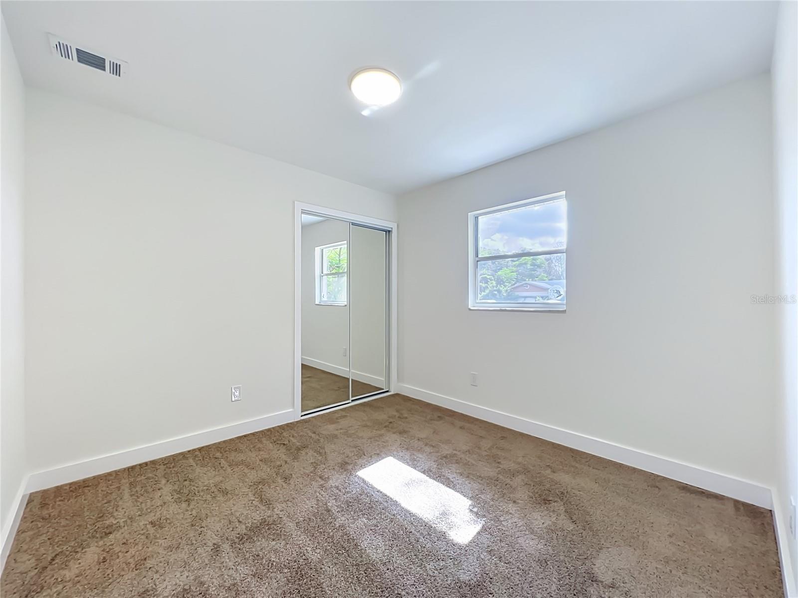 124 HOLLYHOCK DR, ALTAMONTE SPRINGS, FL, 32701