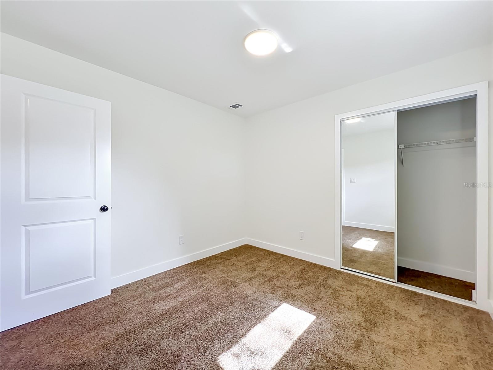 124 HOLLYHOCK DR, ALTAMONTE SPRINGS, FL, 32701