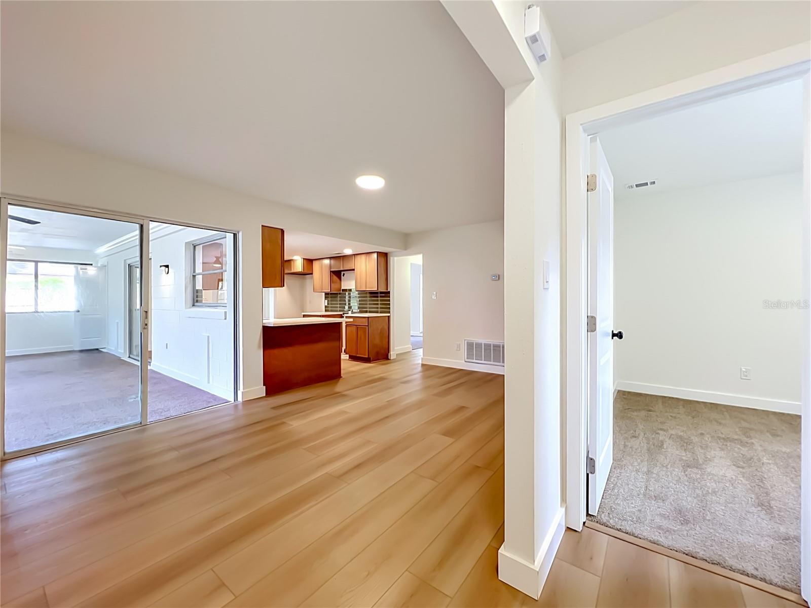 124 HOLLYHOCK DR, ALTAMONTE SPRINGS, FL, 32701
